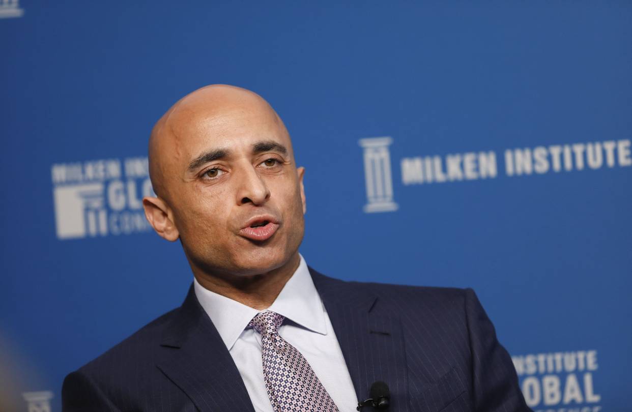 الإمارات تكشف عن “أزمة علاقة” مع