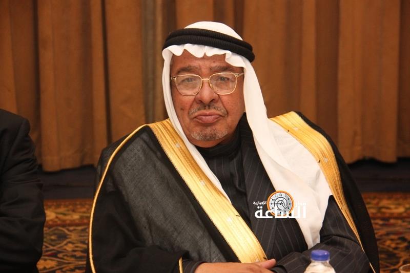 مصالحة بين عشيرتي ’الشياب والعثامنة‘ يقودها