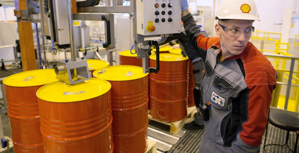 الحرب في أوكرانيا تضرب أسعار النفط