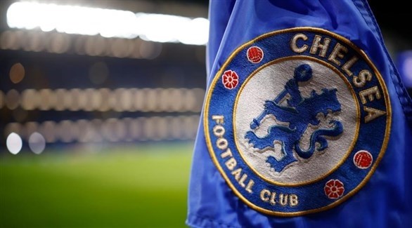 متحدث ينفي أن الملياردير راتكليف مهتم