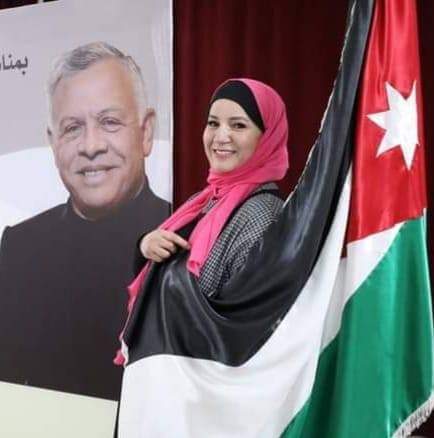 السقرات تكتب: هويتنا الوطنية واضحة.. فلنتحدث