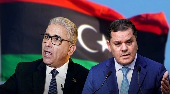 أنباء عن اختطاف مسلحين وزيرين في