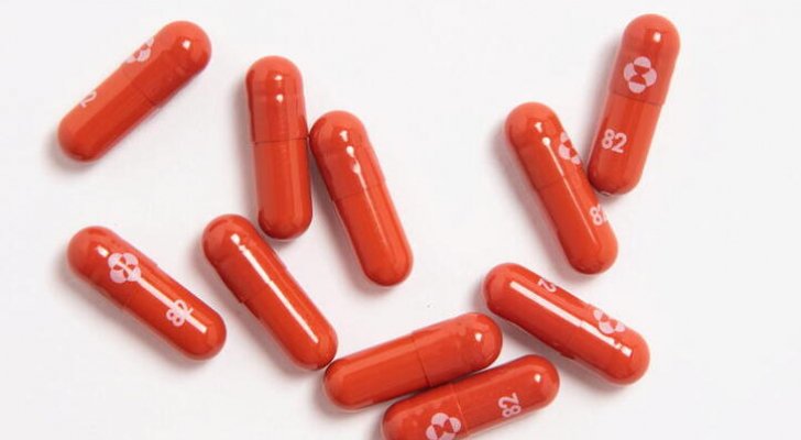 الصحة العالمية: توصية مشروطة لتضمين دواء