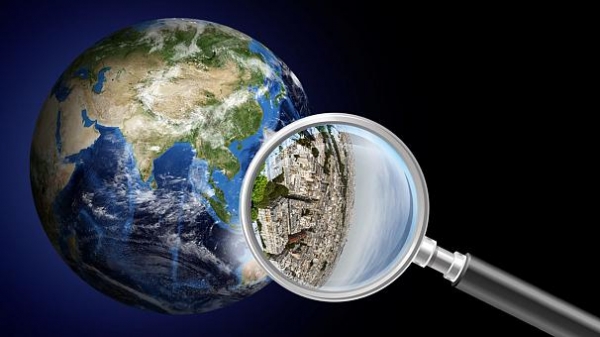 أحداث متوقعة الجمعة 4 آذار 2022