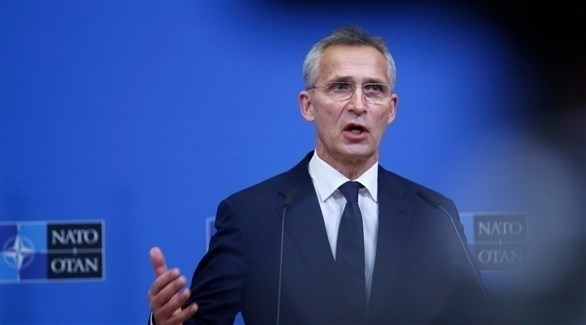 الناتو يحذر من الأسوأ في أوكرانيا