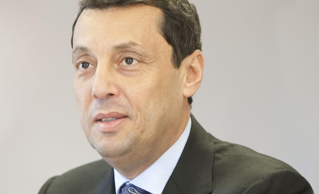 الحياري يخاطب دروزة