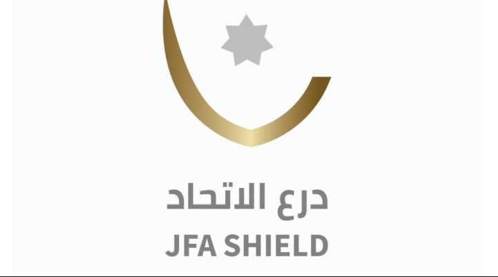 مواجهات حاسمة في درع الاتحاد