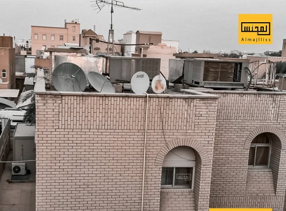 جريمة العارضية «البشعة».. شرطة الكويت تبحث