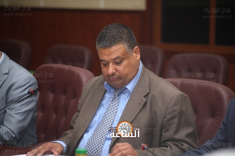 هل يفعلها وزير التربية والتعليم؟