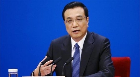 البيت الأبيض