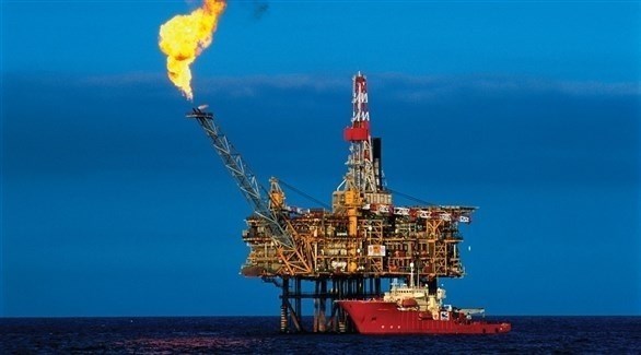 وكالة: الغاز الروسي يتدفق إلى أوروبا