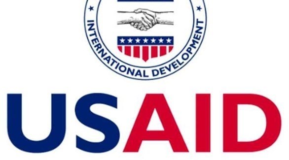 توقيع اتفاقية التكامل الممول بين العراق