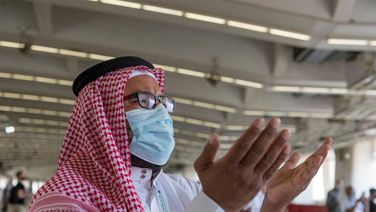 السعودية تلغي الإجراءات الاحترازية والوقائية المتعلقة