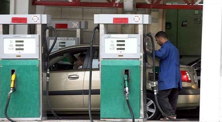 خبير: التخفيض الحكومي لأسعار المحروقات ’دون