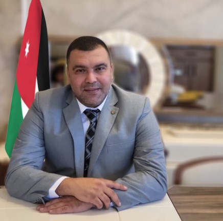 التنمية الاقتصادية و التأثير السريع للاقتصاد