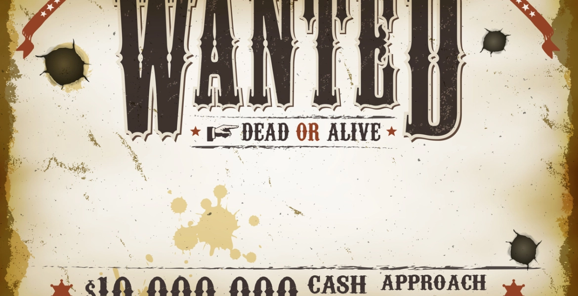 منهم بوش وكلينتون وترامب.. مكافآت مالية