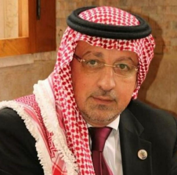 الدباس يكتب: مسامير الصحن