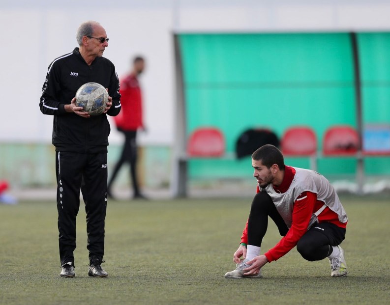 فييرا: الوحدات برازيلي