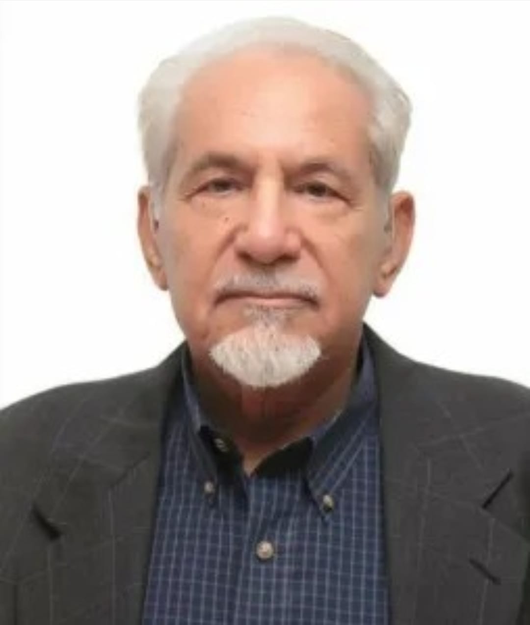 جامعة البترا تنعي عضو مجلس أمنائها