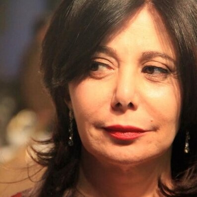 بين فلسطين وأوكرانيا: عنصرية التعاطف الانتقائي