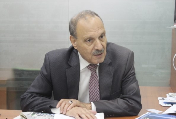 صحوة الناتو والعالم الغربي بانه يوجد