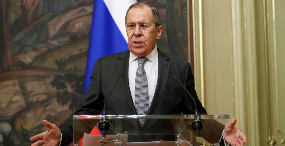 انتقاد إيراني نادر لروسيا يخص الاتفاق