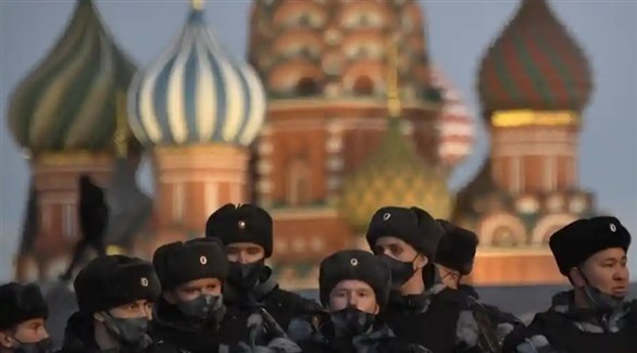 فرنسا: لا يزال هناك أمامنا هامش