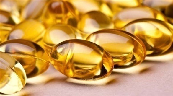 أوميغا3 تقلل خطر الولادة المبكرة