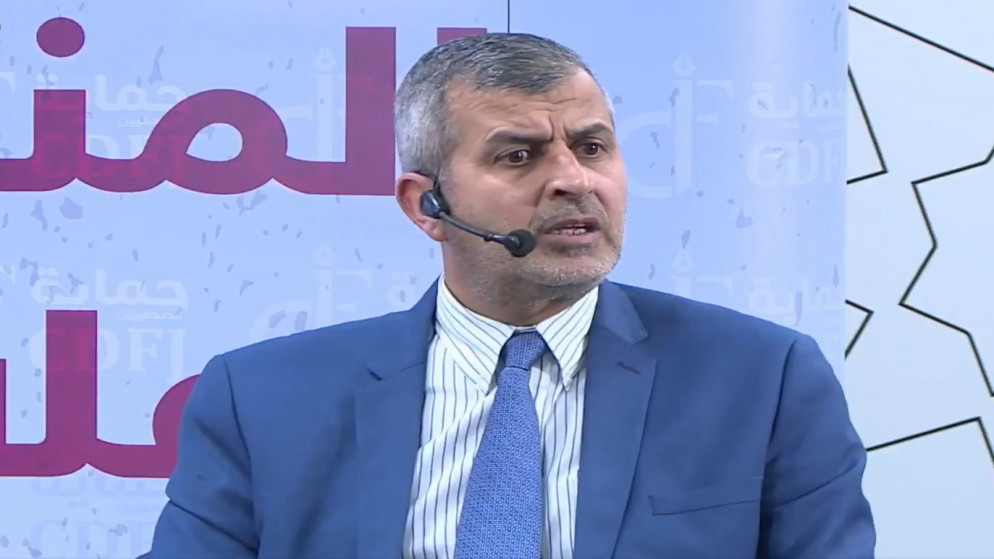 إعلان نتائج التحقق بـ”انقطاع كهرباء الثلوج”