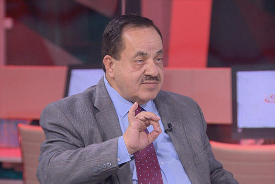 انخفاض فحوصات كورونا الأسبوع الماضي 36%