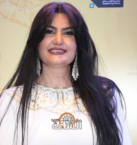 تكليف الزميلة القاضي برئاسة تحرير نشرة