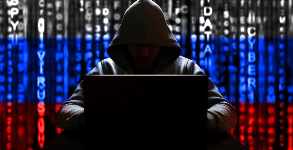 مجموعة قرصنة عالمية تشن “أكبر عملياتها”