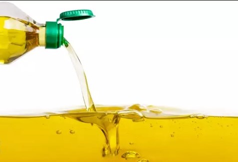 سقوف سعرية للزيوت النباتية (تفاصيل)