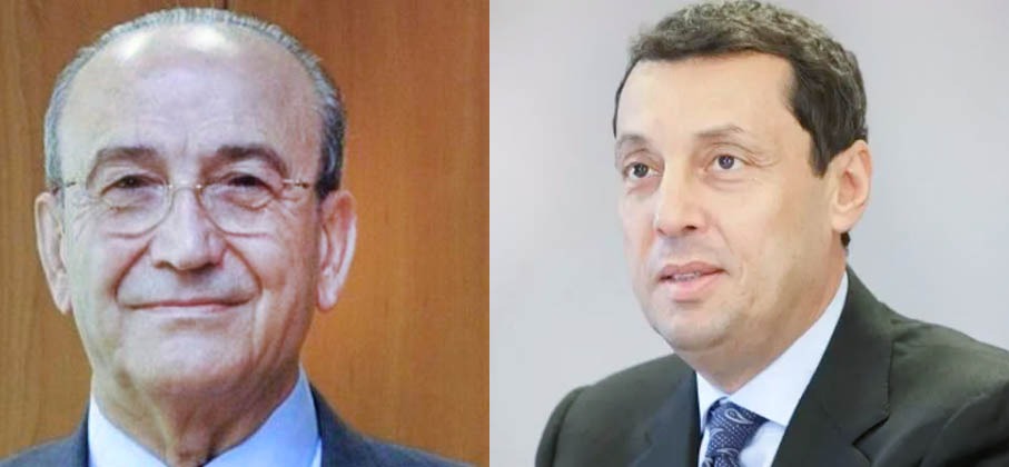 هذا ما فعله صبيح المصري وسعيد