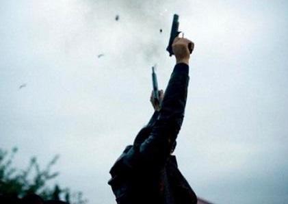 الأمن: الحبس وغرامة ألف دينار لكل