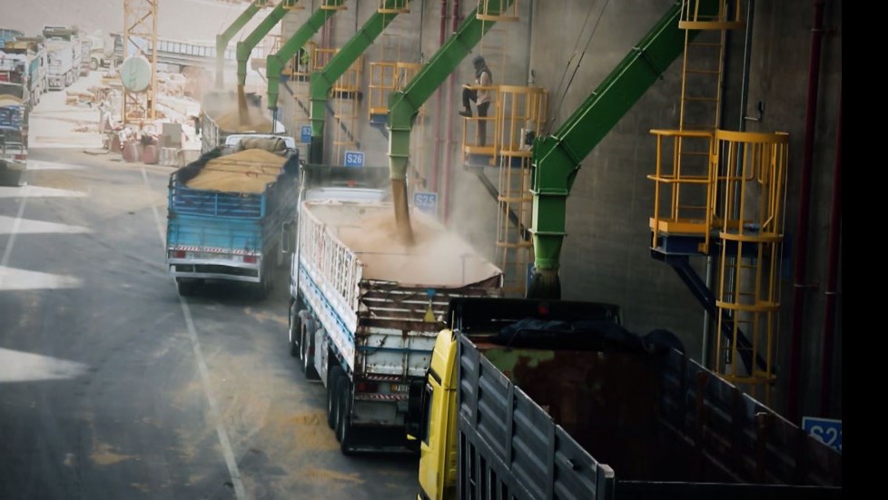 الأردن «لم يستورد» أي كميات من