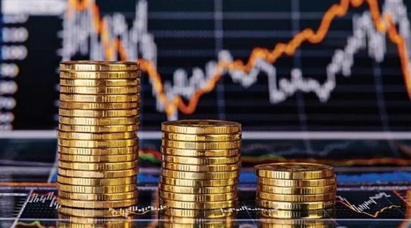 باحث: صناديق الثروة السيادية ستتجنب روسيا