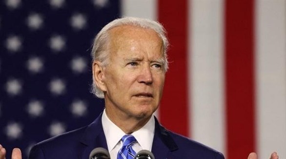 بايدن: سأبذل قصارى جهدي لتقليل زيادة
