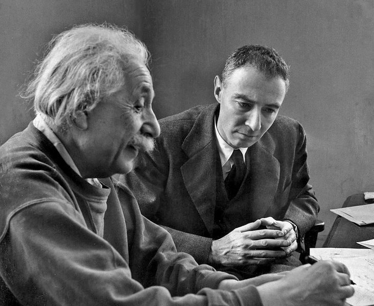 لماذا تعتبر كييف “القدس” للكنيسة الروسية؟..