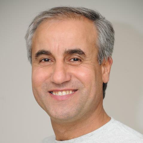 كذبة المؤثرين على السوشال ميديا.. وتصديق