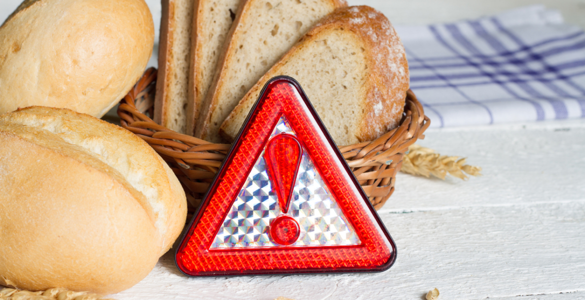 كل ما تريد معرفته عن حساسية