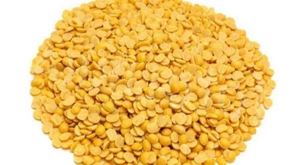 مصر تحظر تصدير 5 سلع غذائية