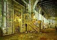 الايمان بالمللائكة