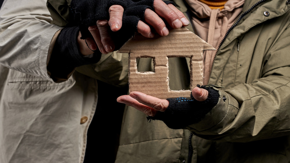 يونيسف والبنك الدولي: 68% من أسر