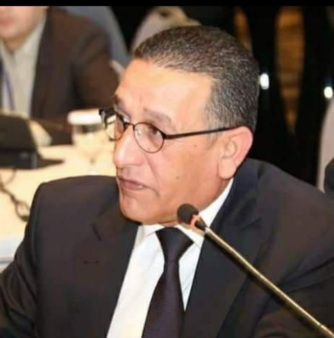 الشوبكي يكتب: هل المطلوب حقوق سياسية