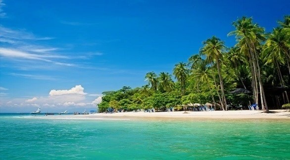 7 أسباب تدفعك لزيارة كوستاريكا هذا