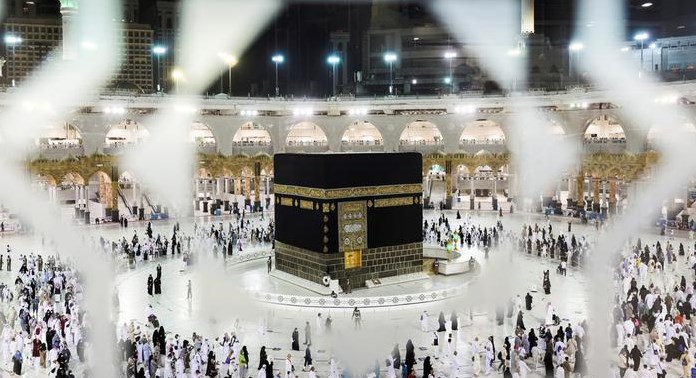 وكلاء السياحة والسفر: نحو 25 ألف