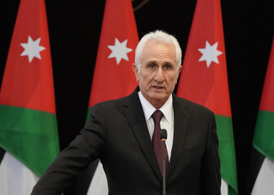 عويس يدعو لعدم إدخال معدل الثانوية