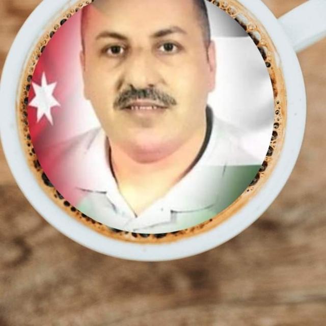 العدوان يكتب: الازمة العالمية لغلاء الاسعار