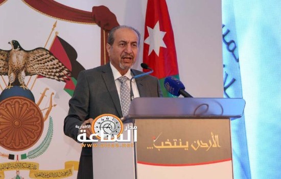 المومني: لا تلاعب أو هندسة للانتخابات